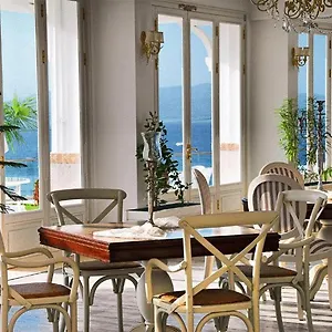 Lavista Boutique & (adults Only) 4* Кушадасы