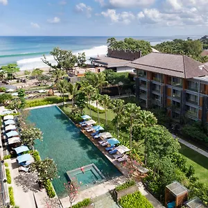 Indigo Bali إندونيسيا