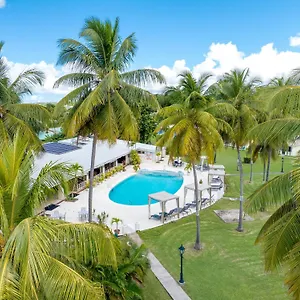 all-seasons-resort-europa.comcaribbean.com/