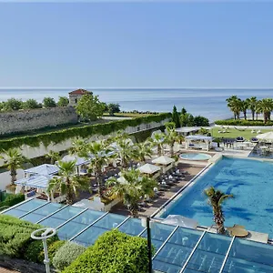 Hotel Hyatt Regency Atakoy