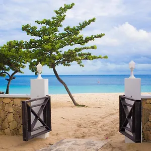 coyaba-beach-resort.comcaribbean.com/